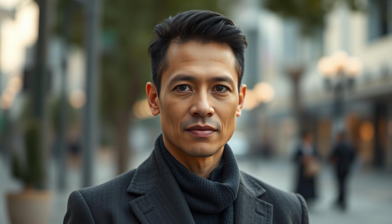 Property transactions support specialist