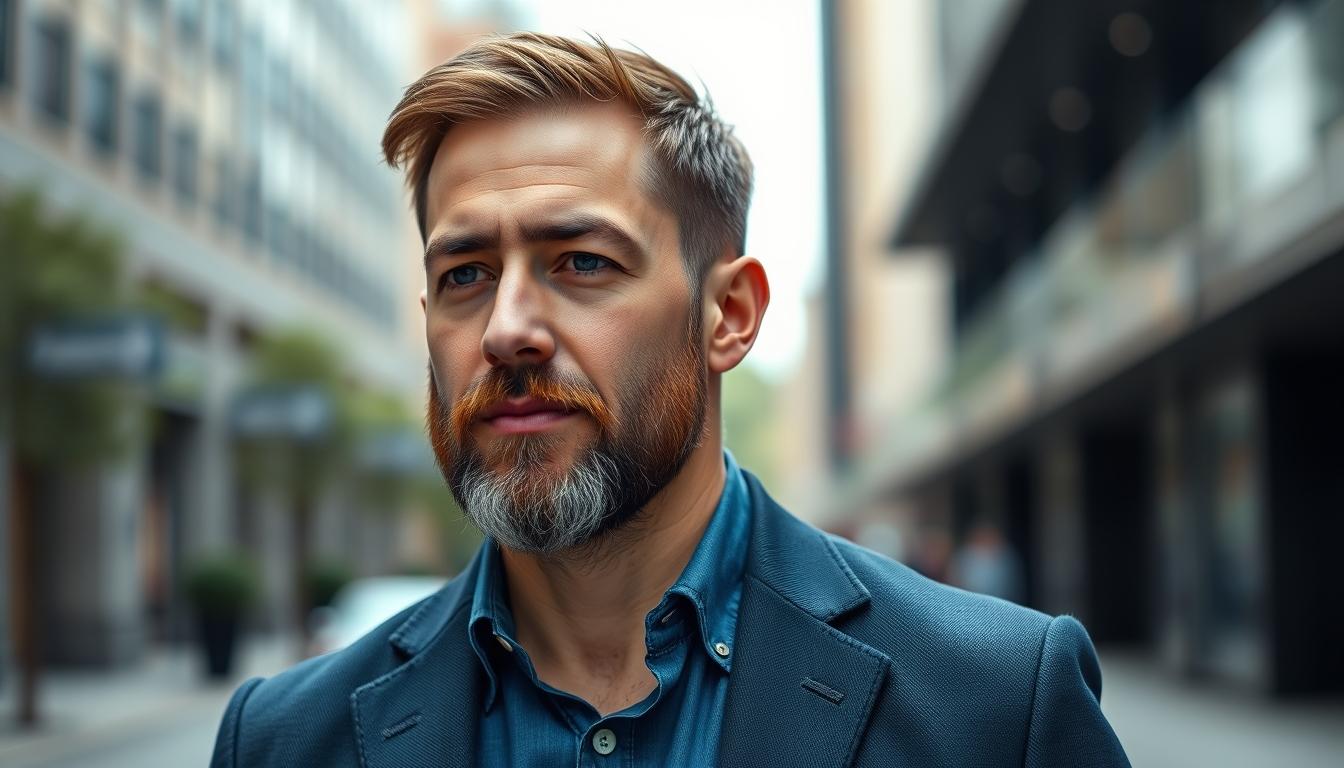 Property transfer support advisor