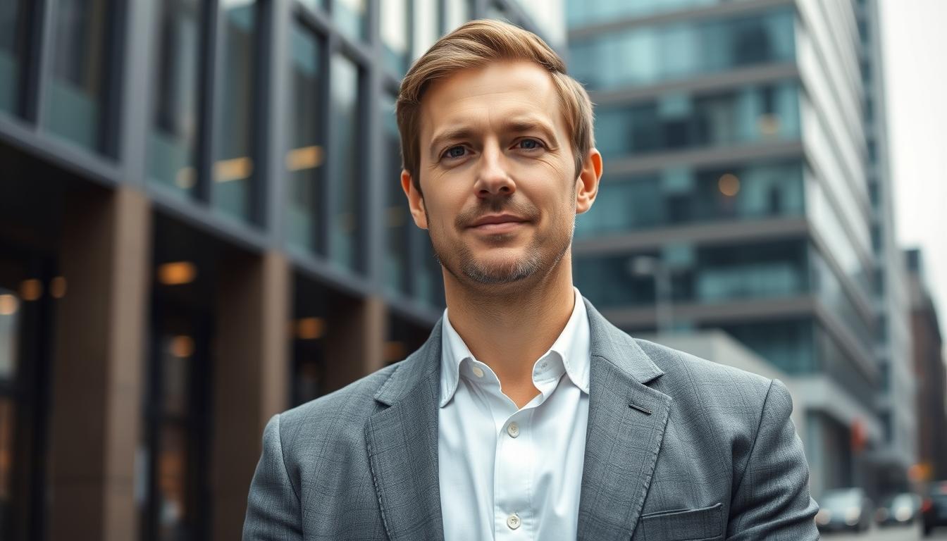 Real estate closing coordinator